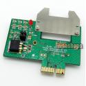 Pci-e 1x To Mini PCI...