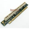 1U 64BIT PCI1-B1 1U-...