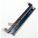DDR3 Desktop memory ...