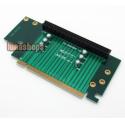 PCI-E 16x Slot PCI-E...