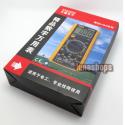 Vsion DT-9205A Digit...
