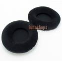 Earpads Cushion For ...