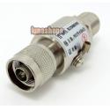 2.4GHz Antenna Light...