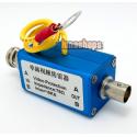 CCTV Video BNC COAX ...