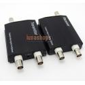 2-4 Channel Camera B...