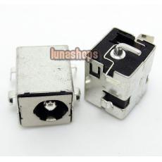 DC053 DC power charging charger port plug Adapter connector For Asus k53e k53s k53sd k53sv