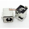 DC053 DC power charging charger port plug Adapter connector For Asus k53e k53s k53sd k53sv