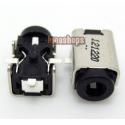 DC012 Repair Parts DC Jack Power Charger Port For ASUS EEE PC 1201PN 1201T 1201X 1215N