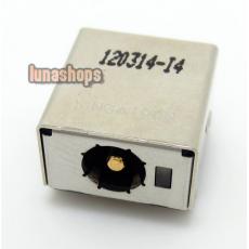 DC074 DC power charger port Adapter For Hewlett Packard HP Pavillion TX TX1000 TX1100 