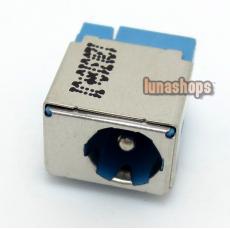 DC041 DC power charger port Adapter For  Acer Aspire 3050 3680 4720 4720G 4720Z 4720ZG 5600