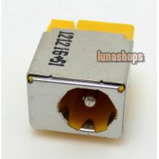 DC040 DC power charger port Adapter For ACER TRAVELMATE 2480 2481 3260 3270 4220
