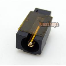 DC067 DC power charger port Adapter For HP Compaq Mini 1022TU 1023TU 1024TU