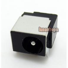 DC029 DC power charger port Adapter For HP COMPAQ 610 CQ510 CQ511 CQ512 CQ515   