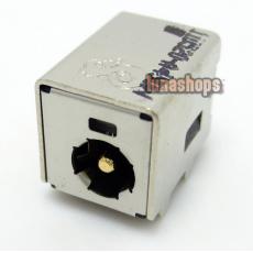 DC033 DC power charger port Adapter For HP DV6000 DV9000 V6000