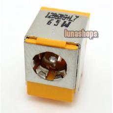 DC0132 DC power charger port Adapter For Gateway NV NV40 NV42 NV44 NV47H NV48 NV49C NV50A