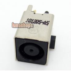 DC0138 DC power charger port Adapter For Dell Inspiron ONE 2305 2205 2320 