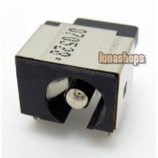 DC088 DC power charger port Adapter For Lenovo S180 Laptop