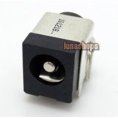 DC0100 DC power charger port Adapter For Toshiba Satellite 1105 1110-S153 1115-S103 1115-S104