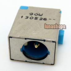 DC090 DC power charger port Adapter For Acer 5251 5551 5551G 5741
