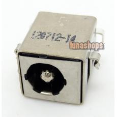 DC0199 DC power charger port Adapter For LENOVO IdeaPad U160 U165  V360 V370 