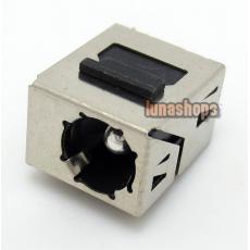 DC083 DC power charger port Adapter For Toshiba L730 L735 L745 L755 2.5mm