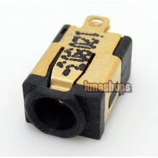DC0218 DC power charger port Adapter For ASUS Eee Slate EP121