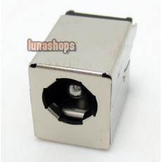 DC0221 DC power charger port Adapter For 5.5*2.5mm HP Asus Lenovo All in One