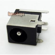 DC0217 DC power charger port Adapter For Haier Greatwall Benq Laptop