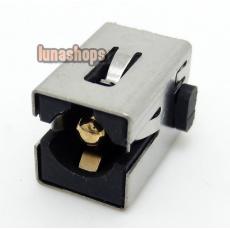 DC072 DC power charger port Adapter For lenovo U460 Y470 Y580 Y570 G570 G575 