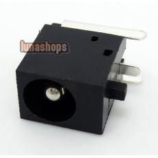 DC0127 DC power charger port Adapter For Founder T5800D E3600D 