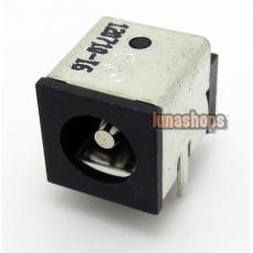 DC0118 DC power charger port Adapter For Gateway 9300 M520 laptop