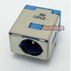 DC0187 DC power charger port Adapter For ACER TravelMate 8372 TM8372 8732 8732T