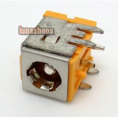 DC0168 DC power charger port Adapter For GATEWAY W350A W350I W650A W650