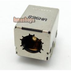 DC0182 DC power charger port Adapter For Laptop