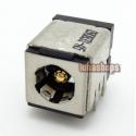 DC020 DC power charger port Adapter For Asus A8S F8D Asus F8D F8T F8V F8TR  