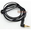 XZ Silver Series-1.2m DIY Cable For Westone W4r UE18 UE18PRO UM3XRC ES5 ES3 Earphone Headset