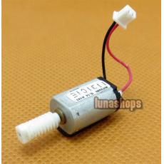 Repair part For Xbox 360 Slim Kinect Sensor Drive Motor