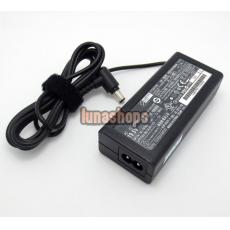 GENUINE AC Adapter Charger For Sony Vaio P/N VGP-AC19V43 VGP-AC19V48 