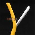 100cm Yellow Skin Si...