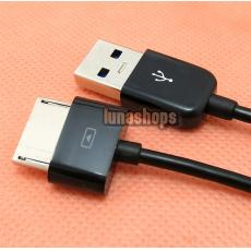 OEM USB Charger Transfer Cable Asus Vivo Tab RT TF600/TF600T/Transformer Pad Infinit