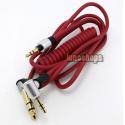 6.5mm + 3.5mm red he...