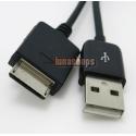 A+ Quality USB Charg...