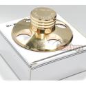 1pcs 233g Acrolink l...
