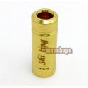For 1 pcs Copper Uni...