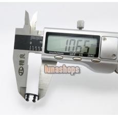 1pcs Clasp for Fitbit Flex Band Wireless Activity Bracelet Sport Wristband