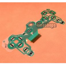 SA1Q135A PS3 controller Button Ribbon Repair Flex Cable circuit board