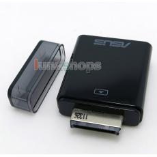 Original USB 40pin OTG HOST KIT Adapter for Asus Transformer TF201 TF700T TF300