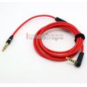 3.5mm Replacement Au...