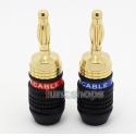 2pcs 1535A Banana Ma...