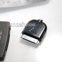 3.5mm Female Line ou...